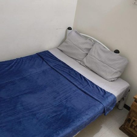 Hostal Ciudad De Mexico Εξωτερικό φωτογραφία